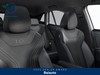 Volkswagen ID.4 52kwh  pure edition plus