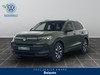 Volkswagen Tiguan 1.5 tsi ehybrid 204cv edition plus dsg
