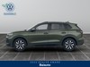 Volkswagen Tiguan 1.5 tsi ehybrid 204cv edition plus dsg