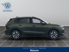 Volkswagen Tiguan 1.5 tsi ehybrid 204cv edition plus dsg