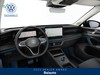 Volkswagen Tiguan 1.5 tsi ehybrid 204cv edition plus dsg