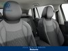 Volkswagen Tiguan 1.5 tsi ehybrid 204cv edition plus dsg