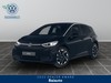 Volkswagen ID.3 59 kwh pro edition plus