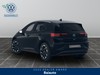Volkswagen ID.3 59 kwh pro edition plus