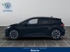 Volkswagen ID.3 59 kwh pro edition plus
