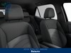 Volkswagen ID.3 59 kwh pro edition plus