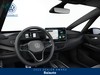 Volkswagen ID.3 59 kwh pro edition plus