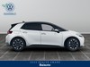 Volkswagen ID.3 52 kwh pure edition plus