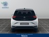 Volkswagen ID.3 52 kwh pure edition plus