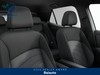 Volkswagen ID.3 52 kwh pure edition plus