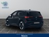 Volkswagen ID.3 79 kwh pro s edition plus
