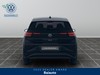 Volkswagen ID.3 79 kwh pro s edition plus