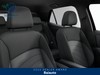 Volkswagen ID.3 79 kwh pro s edition plus