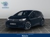 Volkswagen ID.3 59 kwh pro edition plus