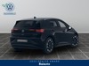 Volkswagen ID.3 59 kwh pro edition plus