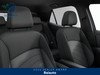 Volkswagen ID.3 79 kwh pro s edition plus