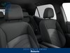 Volkswagen ID.3 79 kwh pro s edition plus