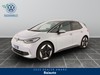 Volkswagen ID.3 58 kwh business