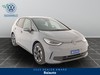 Volkswagen ID.3 58 kwh business