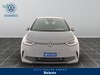 Volkswagen ID.3 58 kwh business