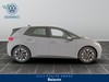 Volkswagen ID.3 58 kwh business