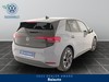 Volkswagen ID.3 58 kwh business