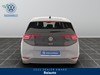 Volkswagen ID.3 58 kwh business