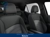 Volkswagen ID.3 79 kwh pro s edition plus