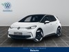 Volkswagen ID.3 79 kwh pro s edition plus