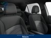 Volkswagen ID.3 79 kwh pro s edition plus