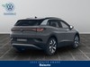 Volkswagen ID.4 77kwh pro edition plus