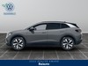 Volkswagen ID.4 77kwh pro edition plus