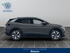 Volkswagen ID.4 77kwh pro edition plus
