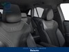 Volkswagen ID.4 77kwh pro edition plus