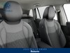 Volkswagen Tiguan 1.5 etsi act 150cv edition plus dsg