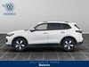 Volkswagen Tiguan 1.5 etsi act 150cv edition plus dsg