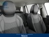 Volkswagen Tiguan 1.5 etsi act 150cv edition plus dsg