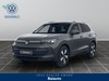 Volkswagen Tiguan 1.5 etsi act 150cv edition plus dsg