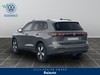 Volkswagen Tiguan 1.5 etsi act 150cv edition plus dsg