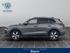 Volkswagen Tiguan 1.5 etsi act 150cv edition plus dsg