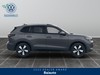 Volkswagen Tiguan 1.5 etsi act 150cv edition plus dsg