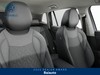 Volkswagen Tiguan 1.5 etsi act 150cv edition plus dsg