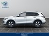 Volkswagen Tiguan 1.5 etsi act 150cv edition plus dsg