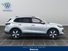 Volkswagen Tiguan 1.5 etsi act 150cv edition plus dsg