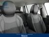 Volkswagen Tiguan 1.5 etsi act 150cv edition plus dsg