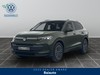 Volkswagen Tiguan 1.5 tsi ehybrid 204cv edition plus dsg