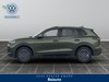 Volkswagen Tiguan 1.5 tsi ehybrid 204cv edition plus dsg