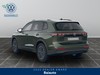 Volkswagen Tiguan 1.5 tsi ehybrid 204cv edition plus dsg