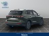 Volkswagen Tiguan 1.5 tsi ehybrid 204cv edition plus dsg