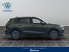 Volkswagen Tiguan 1.5 tsi ehybrid 204cv edition plus dsg